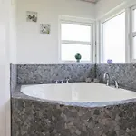 4 Star Holiday Home In Brovst Сasa de vacaciones Brovst