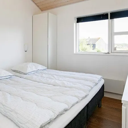 4 Star In Tatil Evi *