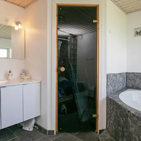 Tatil Evi 4 Star In *